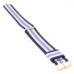 PASEK DO ZEGARKA 20 mm...