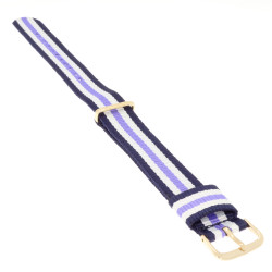 PASEK DO ZEGARKA 18 mm...