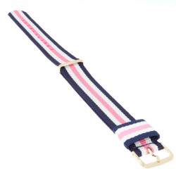 PASEK DO ZEGARKA 18 mm...