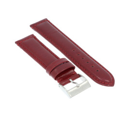 PASEK DO ZEGARKA 22 mm...