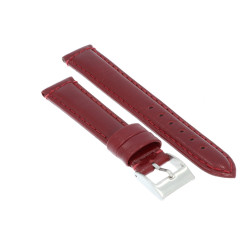 PASEK DO ZEGARKA 18 mm...