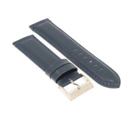 PASEK DO ZEGARKA 24 mm...
