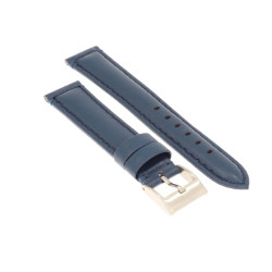 PASEK DO ZEGARKA 18 mm...