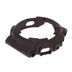 ORYGINALNY BEZEL CASIO...