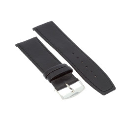 PASEK DO ZEGARKA 24 mm...
