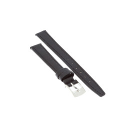 PASEK DO ZEGARKA 12 mm...