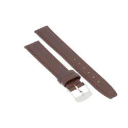 PASEK DO ZEGARKA 16 mm...