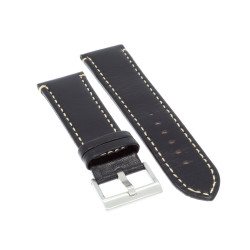 PASEK DO ZEGARKA 24 mm...