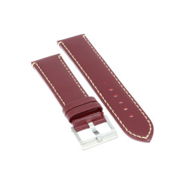 PASEK DO ZEGARKA 22 mm...