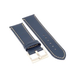 PASEK DO ZEGARKA 24 mm...
