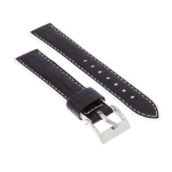 PASEK DO ZEGARKA 20 mm...