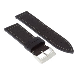 PASEK DO ZEGARKA 24 mm...