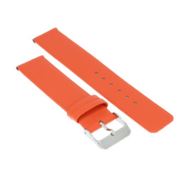 PASEK DO ZEGARKA 20 mm...