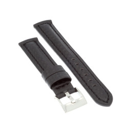 PASEK DO ZEGARKA 18 mm...