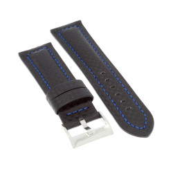 PASEK DO ZEGARKA 24 mm...