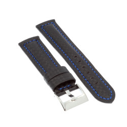 PASEK DO ZEGARKA 20 mm...