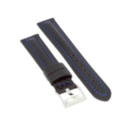 PASEK DO ZEGARKA 18 mm...