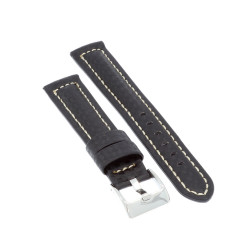 PASEK DO ZEGARKA 18 mm...
