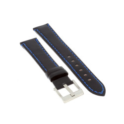 PASEK DO ZEGARKA 18 mm...