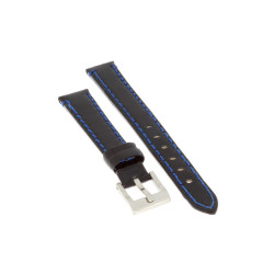 PASEK DO ZEGARKA 14 mm...
