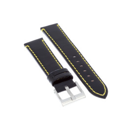 PASEK DO ZEGARKA 20 mm...