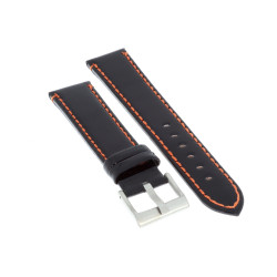 PASEK DO ZEGARKA 20 mm...