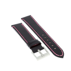 PASEK DO ZEGARKA 20 mm...