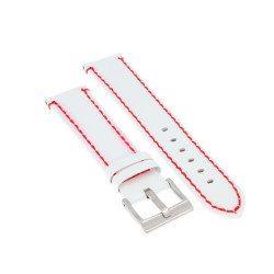 PASEK DO ZEGARKA 20 mm...