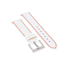 PASEK DO ZEGARKA 20 mm...