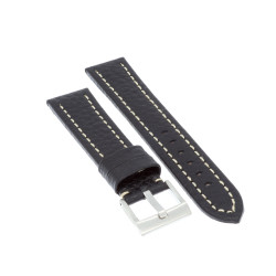 PASEK DO ZEGARKA 20 mm...