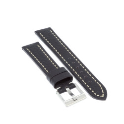 PASEK DO ZEGARKA 18 mm...