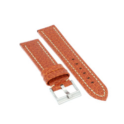 PASEK DO ZEGARKA 20 mm...