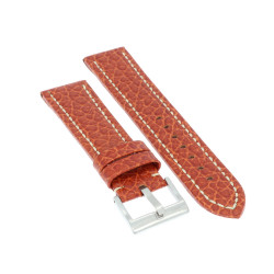 PASEK DO ZEGARKA 22 mm...