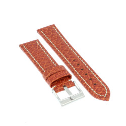 PASEK DO ZEGARKA 20 mm...