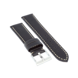 PASEK DO ZEGARKA 20 mm...