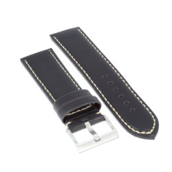 PASEK DO ZEGARKA 24 mm...