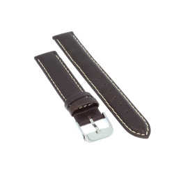 PASEK DO ZEGARKA 16 mm...