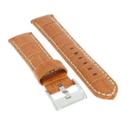 PASEK DO ZEGARKA 18 mm...