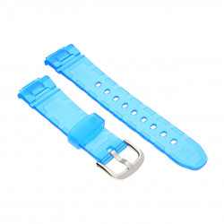 ORYGINALNY PASEK CASIO...