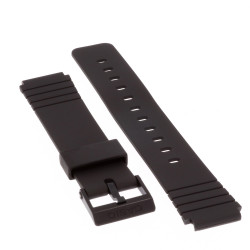 ORYGINALNY PASEK CASIO...