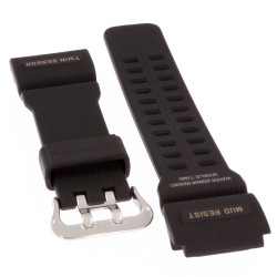 ORYGINALNY PASEK CASIO...