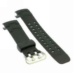 ORYGINALNY PASEK CASIO...