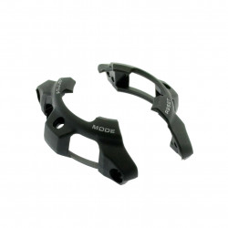 ORYGINALNY BEZEL CASIO...