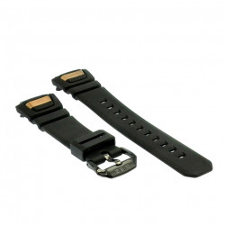 ORYGINALNY PASEK DO CASIO...