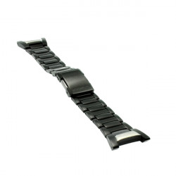 ORYGINALNA BRANSOLETA DO...