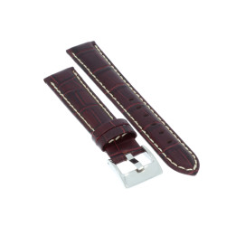 PASEK DO ZEGARKA 18 mm...