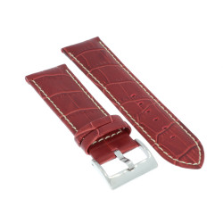 PASEK DO ZEGARKA 24 mm...