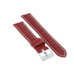 PASEK DO ZEGARKA 18 mm...
