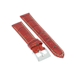 PASEK DO ZEGARKA 18 mm...