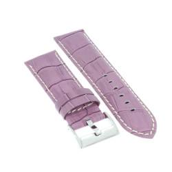 PASEK DO ZEGARKA 24 mm...